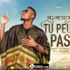 Tu Peux Pas
